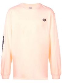 Yeezy Calabasas Sweatshirt  - Farfetch at Farfetch